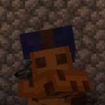 bombocolat member profile picture