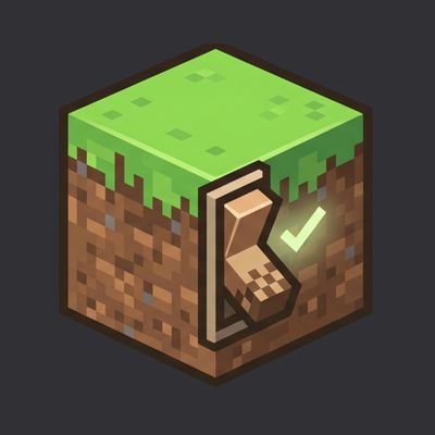 ResourceToggle