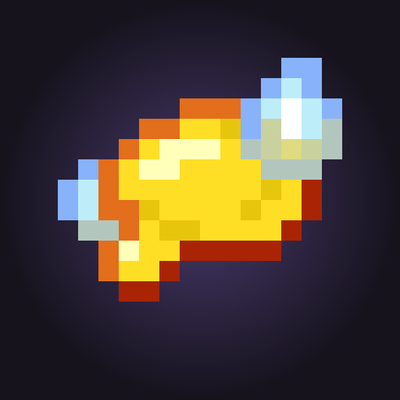Artifarts logo