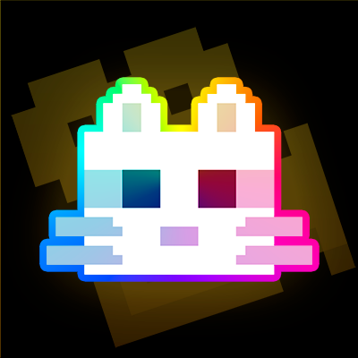 BBS CML EDITION logo