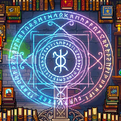Velikiy mir logo