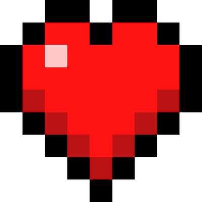 Better Health Indicator logo