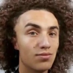 dagaga member profile picture