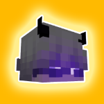 DaDevvAdoom member profile picture