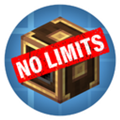 Create: Cobblestone No Limit