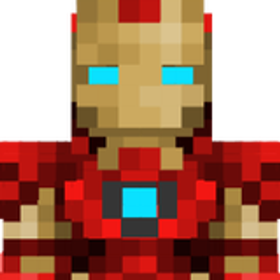 Demiradammodu
