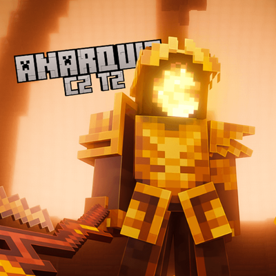 Anarquia C2 T2 logo