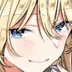 MAI_34 member profile picture