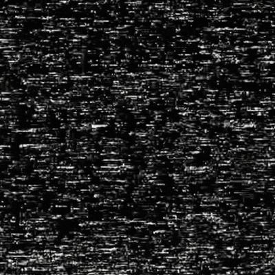 In The Corners (horror) logo