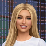 just_a_girl_who_sims member profile picture