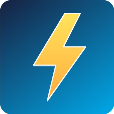 TurboBoost