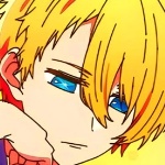 Drama6xplus member profile picture