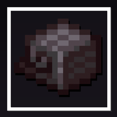 Nautilus Armor Craftable