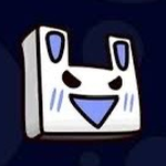 dicecave member profile picture