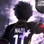 NazuZT20 member profile picture