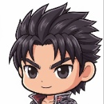 Jin_Kazama_910 member profile picture