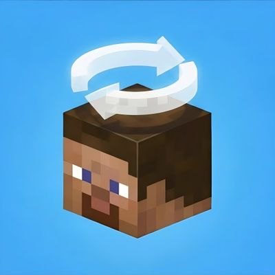 Decent Freelook logo