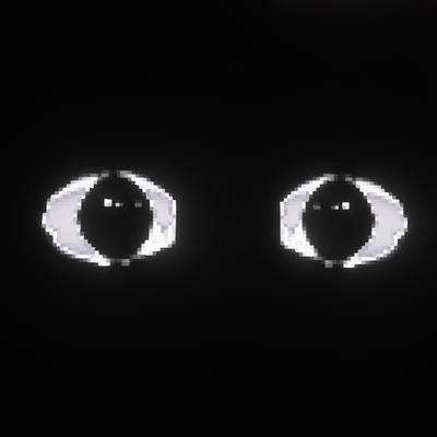 Voidborn