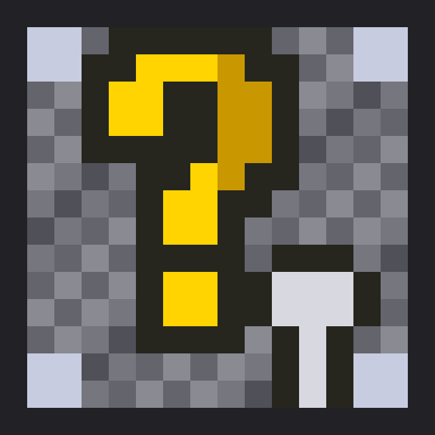 Lucky Tools logo