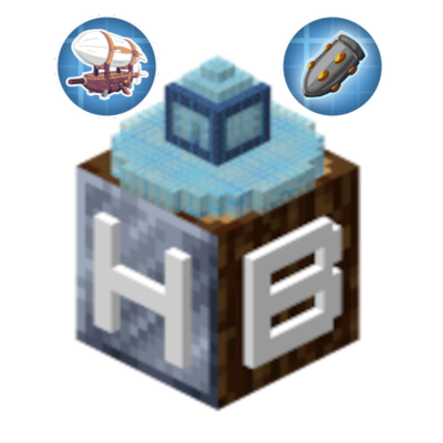 HB's Satellites Compatibility Mod