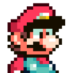 MarioBrother453 member profile picture