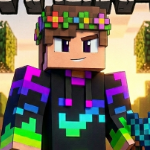 Baton4k2024 member profile picture