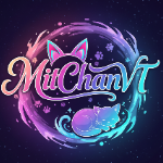View MitChanVT's Profile