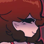 BabanFLA member profile picture