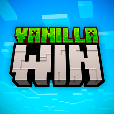 Vanillawin logo