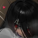Winkles member profile picture