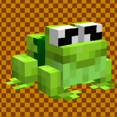KermitTheFrog