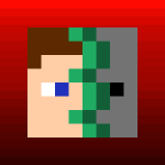 CraftingCoder_119 member profile picture