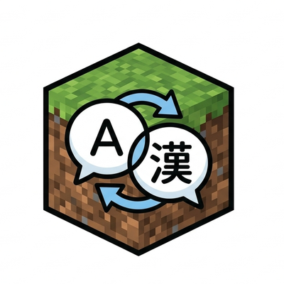 BabelCraft