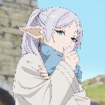 View Fenryzii's Profile