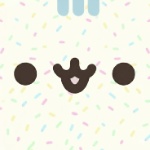 petalwhisper member profile picture