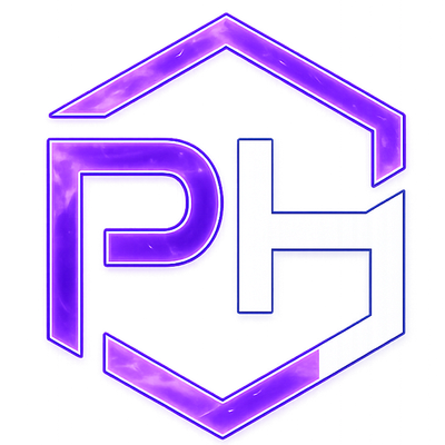 ProfitHUB.ClockBox addon image logo