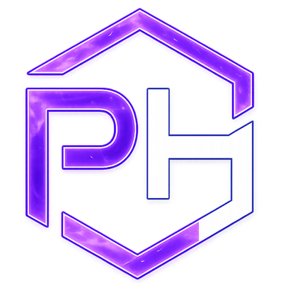 ProfitHUB.Disenchant addon image logo