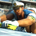 kittydaplimp member profile picture