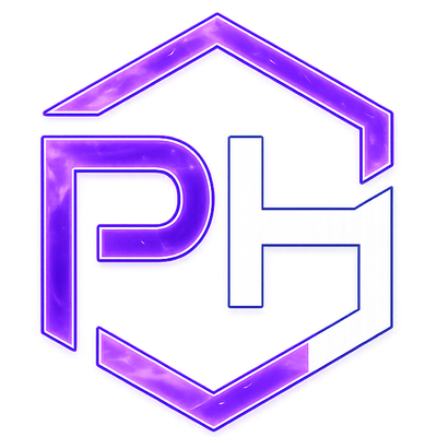 ProfitHUB.StackAssist addon image logo
