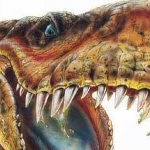 Dinogamer85 member profile picture