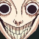 user_b0xv8ja76b05tqq6 member profile picture