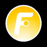 View FrontikYT's Profile