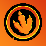 Dinofun member profile picture