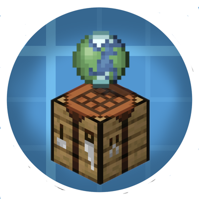 Create: Plenty O' Recipes - (Biomes O' Plenty + Create Compatibility Mod) logo