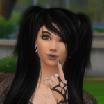 Jeyjey91Designs member profile picture