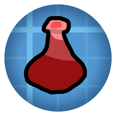 Create: AtomiCreate