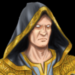user_wkiwfw0s0a9bcn3r member profile picture
