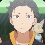 user_l0zpkxa08qmg848c member profile picture