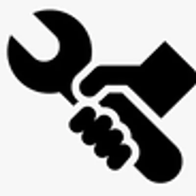 [TacZ] Better Repair Screen logo