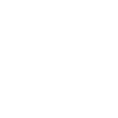 RoundDotCrosshair